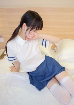 内衣办公室免费